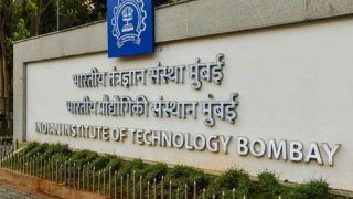 At Rs 4 Crore, IIT Students at Kanpur, Bombay And Delhi Campuses Bag Record Salary Offer. Deets Inside