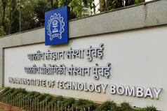 IIT Bombay Placements 2022: 25 Students Bags Packages Over Rs 1 Crore; Over 1,500 Offers Recorded