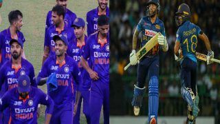 India vs Sri Lanka, Super Four Dream11 Prediction: आज ड्रीम टीम में किन 11 खिलाड़ियों को लेकर बनेगी बात, यह टीम करवा सकती है धन की बरसात