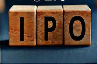 Tamilnad Mercantile Bank IPO Status: ऑनलाइन ऐसे चेक करें अपना शेयर अलॉटमेंट स्टेटस, यहां जानें आसान तरीका