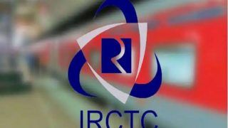 IRCTC Tatkal Ticket Booking: Check Step-by-Step Guide To Get Confirmed Ticket During Festive Season