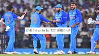 india.com top news