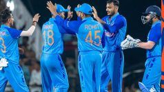 IND vs SA: जीत के बाद रोहित शर्मा ने बताया- मैच में क्या था सबसे खास और कहां हुई जीत पक्की