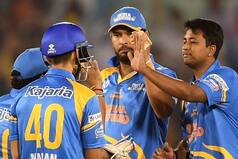 IND-L vs AUS-L Live Streaming Semi-Final: कब-कहां देखें भारत-ऑस्‍ट्रेलिया की लीजेंड टीमों के बीच मुकाबला?