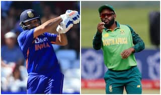 India vs South Africa, 1st T20I Dream11 Prediction : टी20 विश्व कप की प्लेइंग इलेवन पक्की करने की तरफ एक और कदम बढ़ाएगी टीम इंडिया