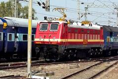 IRCTC Cancelled Trains List, October 1: Indian Railways Cancels 80 Trains Today. Check List Here