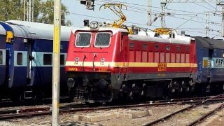 Rail Post Gati Shakti Express Cargo Service: Here’s How It Will Help You in Shifting Homes
