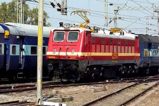 Rail Post Gati Shakti Express Cargo Service: Here’s How It Will Help You in Shifting Homes