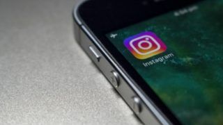 Instagram, Facebook Now Offer New Privacy Updates For Teens. This Is How It Works