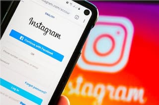Instagram Tricks: Check Step By Step Guide to Download Reels On Your Smartphone