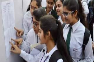 JKBOSE 12th Result 2022: जम्मू-कश्मीर कारगिल डिवीजन 12वीं का रिजल्ट जारी,  jkbose.nic.in से डाउनलोड करें मार्कशीट