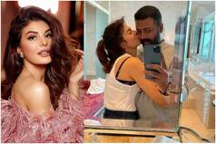 Jacqueline Fernandez को राहत, 200 करोड़ के ठगी मामले में मिली अंतरिम जमानत; एक्ट्रेस की स्टाइलिश ने बताई थी पूरी बात