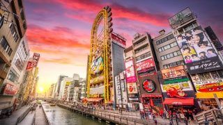 Heading To Tokyo? Japan Travel Will Be Easier From October. See Here Why