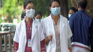 NEET 2023: Good News For Aspirants! Assam Gets Approval For 12th Medical College, To Admit 100 MBBS Students