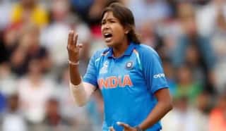 ICC ODI Rankings- Women: झूलन गोस्‍वामी ने 5वें स्‍थान पर किया करियर का अंत, हरमनप्रीत कौर ने भी लगाई बड़ी छलांग