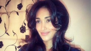 Jiah Khan Suicide Case: Bombay High Court Rejects Late Actor's Mother's Plea to Reopen The Investigation
