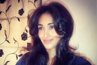 Bombay HC Rejects Jiah Khan's Mother's Plea to Reopen The Investigation