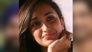 Jiah Khan खुदकुशी मामले की फिर से नहीं होगी जांच, अदालत ने खारिज की याचिका