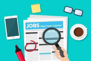 Job Scam 2022: 5 Ways to Identify A Fake Job Offer Letter. Read Here