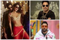 Kala Chashma Singer Alleges Badshah Did Not Give Him Any Credit