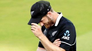 AUS vs NZ: 'केन विलियमसन एक फॉर्मेट से छोड़ें कप्‍तानी और बल्‍लेबाजी पर करें फोकस'