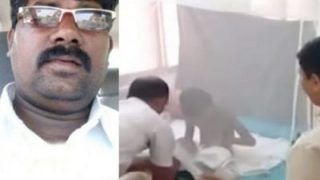 Karnataka: Class 2 Boy Suffers 40% Burns After Teacher Throws Hot Water at Him. The Reason Will Shock You