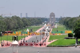 india.com top news