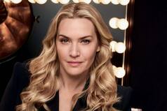 Kate Winslet Reveals She Was 'Body-Shamed' by Media Post Titanic