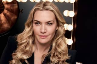 Kate Winslet Reveals She Was 'Body-Shamed' by Media Post Titanic