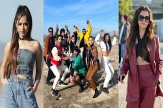 खतरों के खिलाड़ी 12: इस कंटेस्टेंट ने जीती 'खतरों के खिलाड़ी 12' की ट्रॉफी? फोटो हुई वायरल