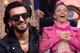 Khatron Ke Khiladi 12: ग्रैंड फिनाले में होगी रणवीर सिंह की टांग खिंचाई, Video देख नहीं रोक पाएंगे अपनी हंसी