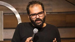 Kunal Kamra’s Show in Gurugram Cancelled After Bajrang Dal Objects ‘He Makes Jokes About…’