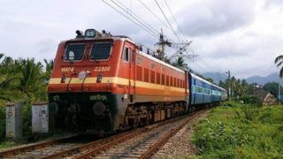 IRCTC Latest News: Indian Railways Begins 32 Special Trains For Chhath Puja, Diwali 2022 | Details Here