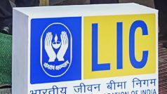 LIC Pension Policy : अब 40 की उम्र में भी लें ₹50 हजार तक पेंशन, LIC ने लॉन्च की शानदार पॉलिसी, जानें- प्लान की डिटेल्स