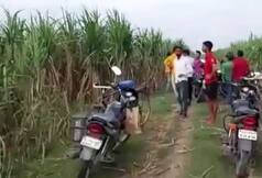 Dalit Sisters Found Hanging in Lakhimpur Kheri: 6 Accused Arrested; Murder, Rape Case Filed