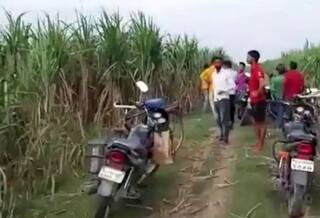 Dalit Sisters Found Hanging in Lakhimpur Kheri: 6 Accused Arrested; Murder, Rape Case Filed