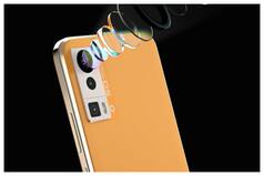 Lava Blaze Pro launched with 50MP Triple Cameras | Check Price And Other Specifications