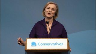 5 Reasons That Forced Liz Truss To Quit As UK PM