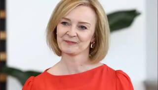 Liz Truss Quits Amid Economic Crisis: Who Will be Next UK PM? List of Probable Candidates Here