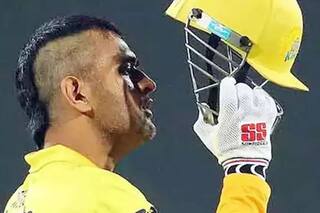 'Don't Know What Mahi Bhai Was Thinking' - Thakur REVEALS Never-Heard-Before Dhoni Masterstroke