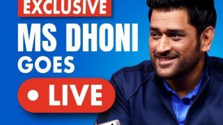 MS Dhoni Retirement to NEW CSK Captain Announcement: Things THALA Can REVEAL at 2 PM Announcement