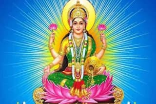 शुक्रवार के उपाय: आर्थिक समस्याओं से छुटकारा पाना चाहते हैं तो शुक्रवार के दिन जरूर अपनाएं ये विशेष उपाय