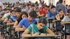 UGC Recruitment 2022: देशभर में नॉन टीचिंग स्टाफ के कई पदों पर होगी भर्ती, यूजीसी ने दी सूचना