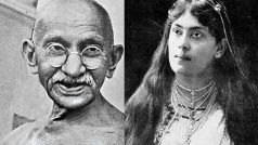 Gandhi Jayanti 2022: महात्मा गांधी के विचारों का इन चार महिलाओं के जीवन पर रहा गहरा असर