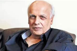 Mahesh Bhatt : दिल की बीमारी से जूझ रहे हैं मूवी मेकर महेश भट्ट, बेटे राहुल भट्ट ने बताया उनका हाल