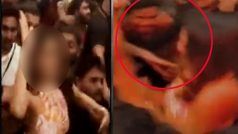 कोझिकोड के मॉल में मलयालम एक्ट्रेस का यौन उत्पीड़न, Instagram पर किया चौंकाने वाला खुलासा; Viral हो रहा वीडियो