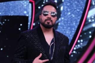 'DID सुपर मॉम्स' कंटेस्टेंट की कहानी सुन भावुक हुए मीका सिंह, बच्चे की पढ़ाई का खर्च उठाएंगे सिंगर