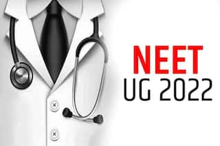 NEET UG Counselling 2022: आज जारी होगा नीट यूजी राउंड 1 का रिजल्ट, mcc.nic.in पर करें चेक