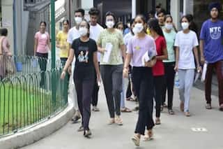 Purnea University Postpones Graduation Second Year Exams Due To Bihar   s Grand Alliance Rally