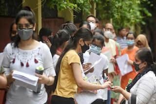Postpone NEET PG 2023: Agitating Doctors Seek PM Modi   s Intervention to Delay Exam by 2-3 Weeks